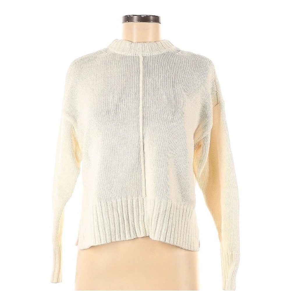 New Day Sweater size XS.